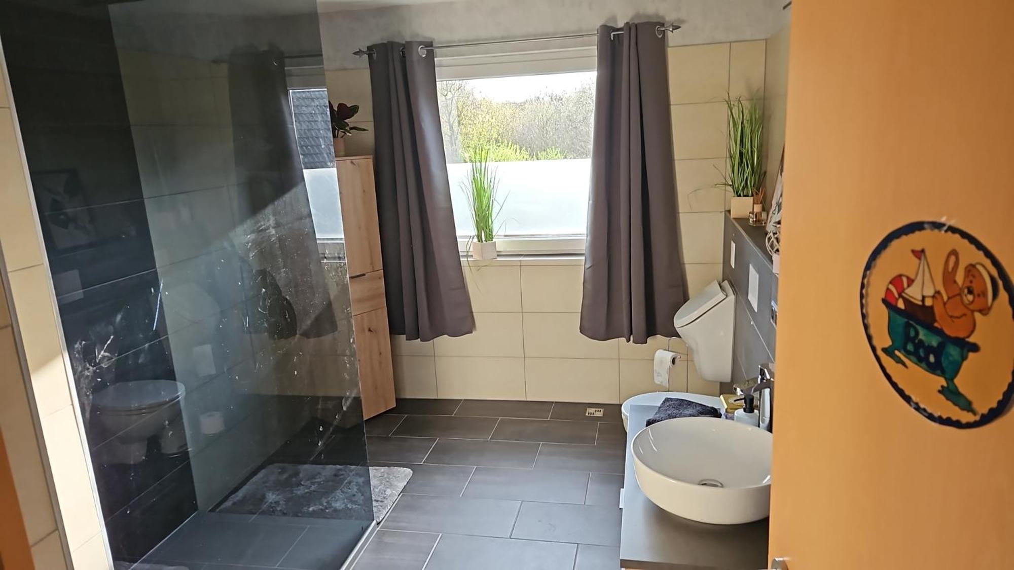 Moewennest Im Umland Hamburgs Apartment Хенщед-Улцбург Екстериор снимка